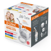 Inhalator tłokowy Little Doctor LD-220mC 2